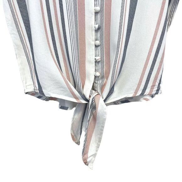 SIM & Sam Top - Picture 3 of 4